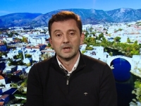 PUNE RUKE POSLA U NAJAVI: Kordić o velikim planovima za Mostar u 2022. godini