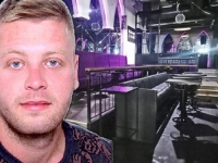 HRVATSKI MUP OTKRIO NOVE INFORMACIJE O NESTANKU MATEJA: Srpska policija ima verziju...