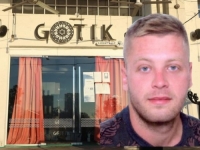 ŠTA SE DOGAĐA U BEOGRADU: Privremeno prekinuta potraga za mladićem iz Splita, obaviješten i Interpol, hrvatski ambasador Hido Bišćević otkrio…