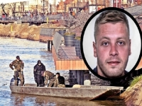 MJESEC DANA OD NESTANKA MLADIĆA IZ SPLITA: U Beograd danas opet stiže hrvatska policija