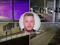 MATEJEV PRIJATELJ O NJEGOVOM DRUŠTVU: 'I prije dva mjeseca je tragično stradao jedan od njih...'