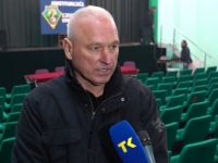 KONAKOVIĆ JE U NEUMU I IMA DRUGE BRIGE: Većina koju predvodi NiP čuva HDZ-ovca 'suzdržanog' po pitanju genocida
