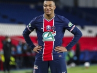 ČUVENI 'EL CHIRINGUITO' OBJAVIO: Mbappe će postati član...