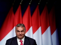 'THE NEW YORK TIMES' O USPONU I IZVJESNOM PADU MAĐARSKOG DIKTATORA: 'Lideri EU ga smatraju egzistencijalom prijetnjom, ovog mjeseca bi se SVE MOGLO PROMIJENITI!'