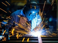 OTVARA SE NOVA FABRIKA U BiH: Prvi čovjek kompanije najavljuje plate kao i u Njemačkoj!