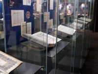 'SB' NA GODIŠNJICI GAZI HUSREV-BEGOVE BIBLIOTEKE: Reis Kavazović uputio važne poruke o prošlosti i budućnosti