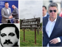 BJELOVAR ZGROŽEN POPULISTIČKIM POTEZOM DRAŠKA STANIVUKOVIĆA: Zoran Milanović poručio da je to 'ludilo i izgubljen kompas'