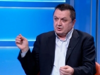 VIRUSOLOG MILANKO ŠEKLER: 'Velike su šanse da je ovo kraj, koronavirusom će se zaraziti skoro svi nevakcinisani, a vakcinisani...'