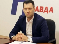 GRMUŠA PJENUŠA: 'Bošnjake samo zanima unitarna, sarajevocentrična BiH!' 