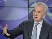 ŠAROVIĆ O NAJCRNJEM SCENARIJU: Najgora opcija je da ludaci počnu da vode glavnu riječ u Bosni i Hercegovini...