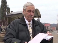 KAD MISLITE DA STE SVE VIDJELI: Miroslava iz Leskovca proglasili mrtvim, već dva mjeseca pokušava da dokaže da je živ