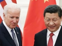 ANALIZA AMERIČKOG MAGAZINA 'FOREIGN POLICY': Je li se mala balkanska država našla na nišanu u suočavanju Amerike i Kine na Zapadnom Balkanu!?