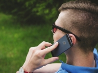 DOBRE VIJESTI: Moguće sniženje naknada za mobilne operatere