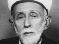 HEROJSKI ČIN: Kako je muftija Muhamed Šefket Kurt na Badnju večer brzom akcijom spriječio ustaški plan brutalne likvidacije tuzlanskih Srba