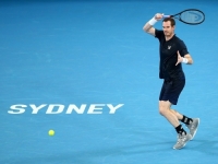 ANDY MURRAY O ĐOKOVIĆU: 'Neću šutirati Novaka dok...'