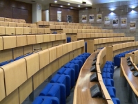 DOM NARODA KAO POLIGON ZA OPSTRUKCIJE U FEDERACIJI BiH: Šta je sve blokirano?