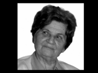 TUŽNA VIJEST: U Tuzli preminula nekadašnja dekanesa i profesorica