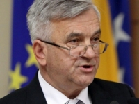 PREDSJEDNIK NSRS-a DOBIO RIJEČ: 'Osnovni problem...'