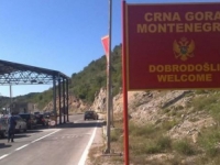 SAMO SU ČEKALI DA SE ZAVRŠE NOVOGODIŠNJI DERNECI: Pooštrene mjere za ulazak u Crnu Goru