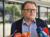 IZ SDP-a OBJASNILI ZAŠTO NEĆE IĆI NA PREGOVORE U NEUM: 'Prvo treba riješiti...'