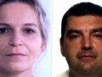 MISTERIOZNI NESTANCI LJUDI U HRVATSKOJ: U razmaku od samo tri dana ženi i muškarcu iz Sinja i Zagreba izgubio se svaki trag