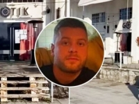 ZAGREBAČKI KRIMINOLOG (SE) PITA: 'Šta su prijatelji nestalog Splićanina čekali 16 sati?'
