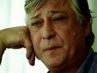NIKŠIĆ O NIJAZU DURAKOVIĆU: 'Složena ličnost, politički strateg i mislilac istovremeno je živio prostim životom običnog čovjeka'