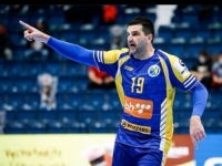 'TO BI BILO TO, ZBOG VAS JE...': Nakon oproštaja od dresa reprezentacije BiH oglasio se legendarni Nikola Prce...