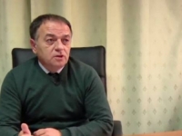 'ZADRUGA' USRED BANJE LUKE: 'Niko nije ismijao dan RS-a kao Dodik'