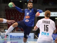 NIKOLA PRCE UOČI EVROPSKOG PRVENSTVA: 'Švedska je favorit grupe, ali se naši momci mogu nositi sa...'