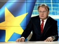 PREDSJEDNIK SDP-a ZACEMENTIRAO STAV: 'Dom naroda ne može biti važniji od Predstavničkog doma!'