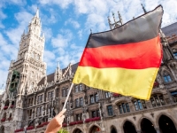 NIJE SVE ONAKO KAKO SE ČINI: Stalno zaposleni u Njemačkoj moraju zarađivati najmanje 2.800 eura mjesečno da bi dobili zakonsku penziju u iznosu od...