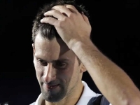 ŠTA SE DOGAĐA U MELBOURNEU: 'Novak Đoković može otići kada god poželi...' (VIDEO)