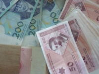 ANALIZA TI BiH: 'Političke zloupotrebe i sukobi interesa u finansiranju... '