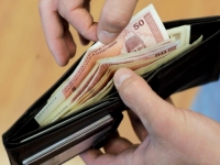 UTJECAJ 'KRETANJA' NA TRŽIŠTU EUROZONE: Hoće li rasti kamate u BiH?