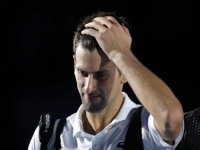 VRIJEDILO JE POKUŠATI: Novak Đoković tražio dva zahtjeva od australskih vlasti, ali…