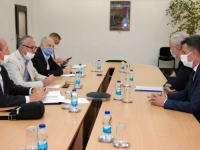SRAMNO, TUŽNO; PORAŽAVAJUĆE: U FBiH 355.210 penzionera prima penziju manju od...
