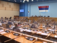 UVOD U RASPAD DRŽAVE: Hoće li Republika Srpska u januaru uspostaviti vlastito Visoko sudsko i tužilačko vijeće?
