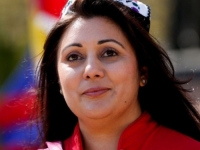 BRITANSKA POSLANICA TVRDI DA JE SMIJENJENA JER JE MUSLIMANKA: Boris Johnson naredio...