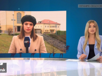 DANAS NIJE BIO NJEN DAN: HRT-ova novinarka pobrkala blagdane