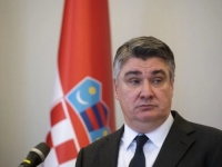 HRVATSKI MEDIJI ZABRINUTI: 'Gdje je nestao predsjednik Milanović? Već osmi dan...'