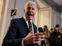 VAŽNA ODLUKA VRHOVNOG SUDA SJEDINJENIH DRŽAVA: Blokirao Bidenov nalog o obaveznom vakcinisanju ili testiranju!