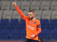 ODE EDIN IZ STAMBOLA: Višća je novi igrač...