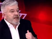 SREDITE KARTE ZA SANJU: 'Kada je koncert ilahija i kasida u Banjoj Luci? Pitam za gđu Vlaisavljević...'