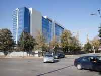 UIO BiH ODBIO KUPITI POSLOVNI PROSTOR MILETA RADIŠIĆA U CENTRU BANJE LUKE: I ne kriju razočarenje
