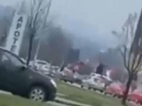 KOLIKO 'KOŠTA' ZASTRAŠIVANJE BOŠNJAKA U RS-u: Za pjesmu 'Ne volim te Alija' kazna...