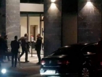 PREOKRET U RANO JUTRO: 'Druga taktika', na stolu dva nova modela izmjena Izbornog zakona