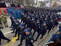 REPORTAŽA NJEMAČKOG LISTA IZ BOSNE I HERCEGOVINE: Trebamo li se pripremati za rat?
