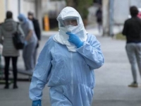 AKO SE SPREMATE NA PUT U SUSJEDSTVO: Od utorka nove mjere u Hrvatskoj, uglavnom se tiču prelaska granice