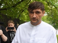 PROŠLE GODINE BIO U KUĆNOM PRITVORU: Rusija raspisala potjernicu za bratom Alekseja Navaljnog